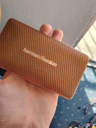 power boxes and inverters - Thumbnail 5