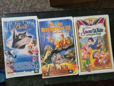 Disney - Thumbnail 6