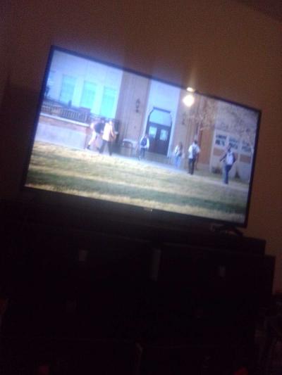 50 inc Google tv - Thumbnail 4