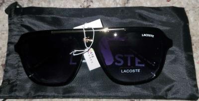 sun glasses - Thumbnail 3