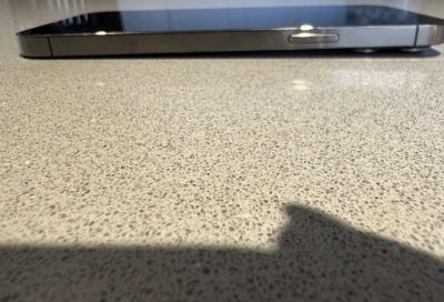 Apple iPhone 13 pro max 256 GB - Thumbnail 6