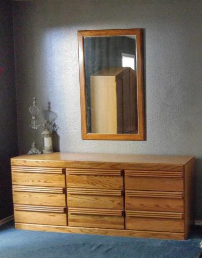 MOVING NEED GONE ASAP - Thumbnail 5