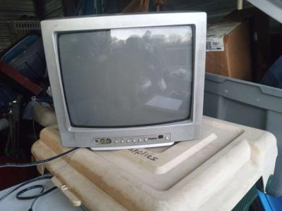 Samsung TVs - Thumbnail 5