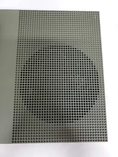 Xbox One battlefield edition - Thumbnail 3