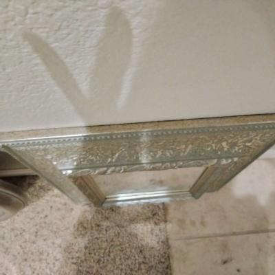 mirror - Thumbnail 2