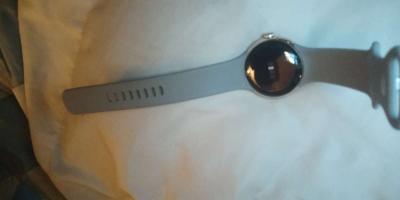 Google Pixel 7 watch - Thumbnail 2