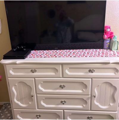 bedroom set - Thumbnail 4