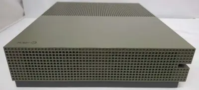 Xbox One battlefield edition - Thumbnail 4