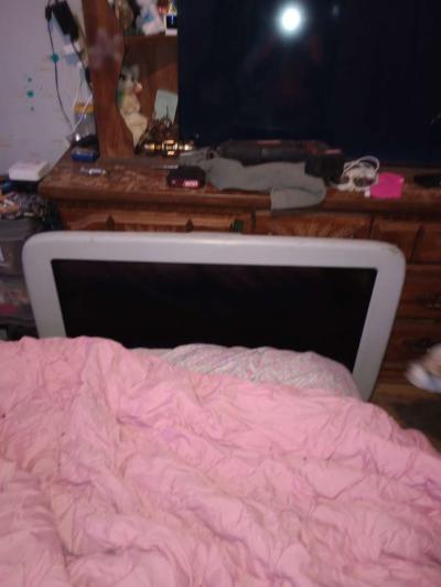 smart table - Thumbnail 2