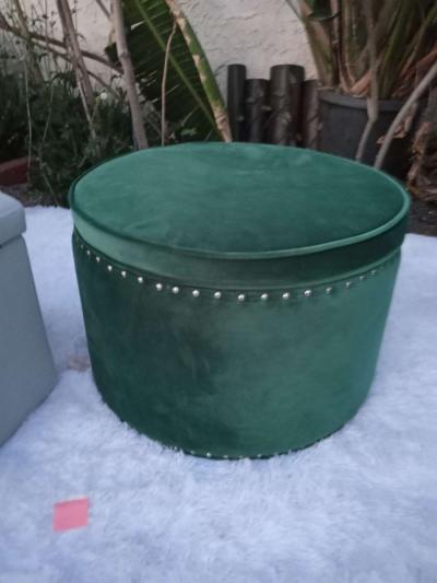 unique custom design furniture - Thumbnail 4