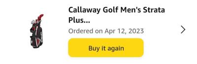 Golf Club - Thumbnail 4