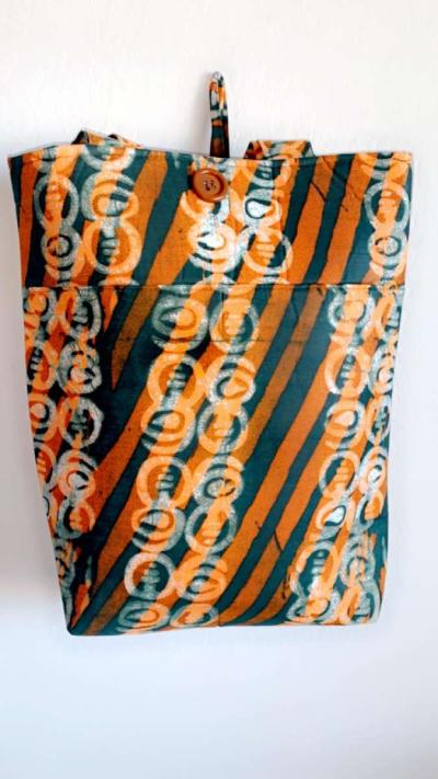 totebag - Thumbnail 2