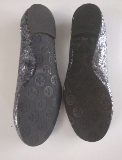 womens size 10 - Thumbnail 2