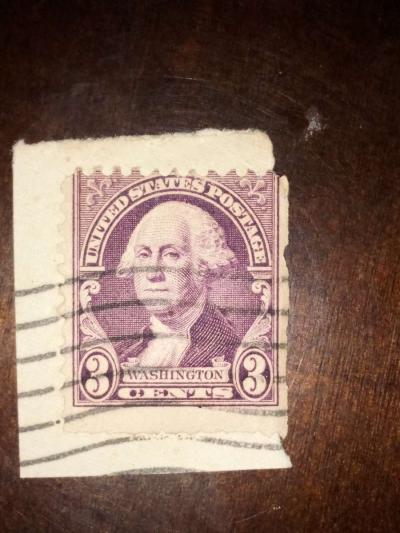 Old world stamps some used and unused - Thumbnail 2