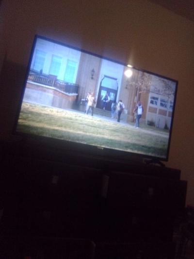 50 inc Google tv - Thumbnail 2