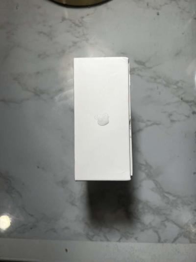 Apple airpods 2nd generation - Thumbnail 2