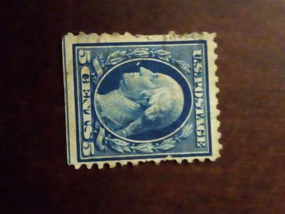 Old world stamps some used and unused - Thumbnail 4