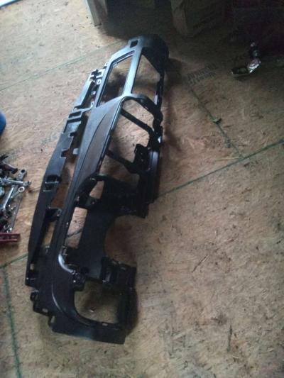 2010 Chevy dashboard replacement 97and 2000 ram dashboard - Thumbnail 4