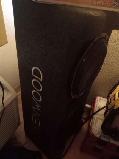 system - Thumbnail 4