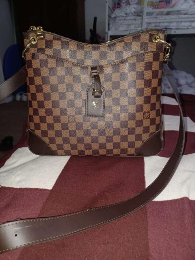 Handbags - Channelview, Texas