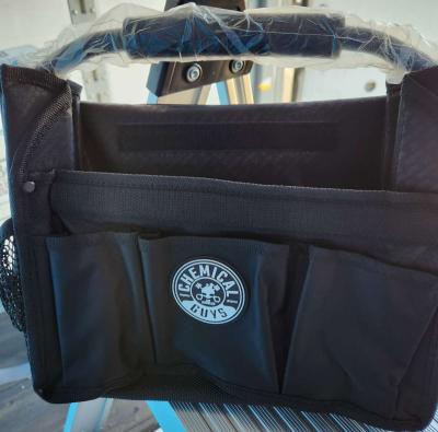 tool organizing stuff