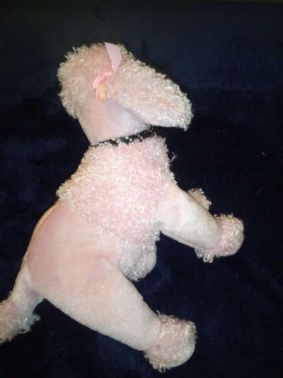 2001 Ty beanie babies Brigitte mint selling collection off - Thumbnail 2