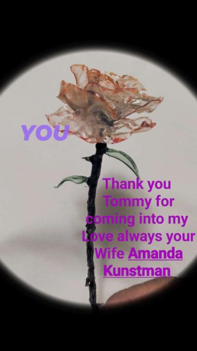 Forever Roses - Thumbnail 2