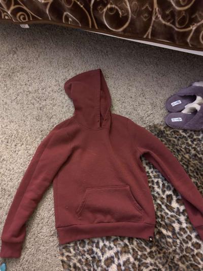 1 piece outfit - Thumbnail 3