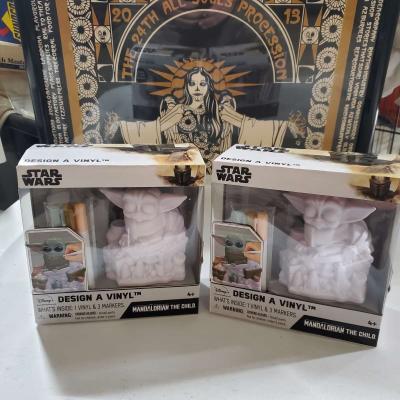 Horror Toys And More For Sale - Thumbnail 3