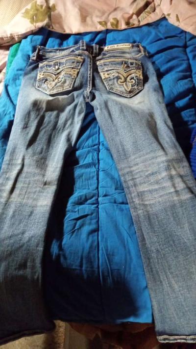 rock revivals - Thumbnail 4