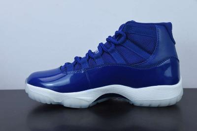 Jordans - Thumbnail 6