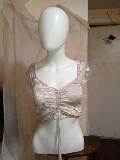 shirts sold separately - Thumbnail 2