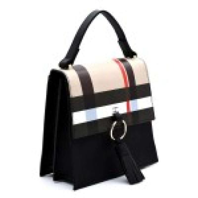 crossbody  Handbag - Thumbnail 2