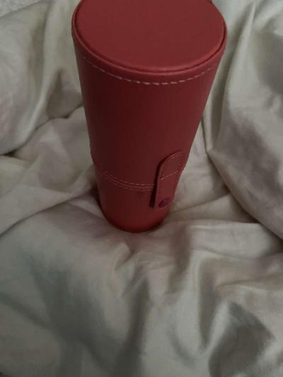 Set of 13 brushes - Thumbnail 2