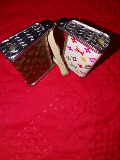 mini  tiny purse lighters - Thumbnail 2