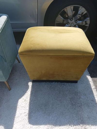 unique custom design furniture - Thumbnail 2