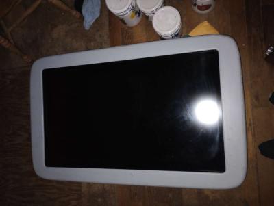 smart table - Thumbnail 3