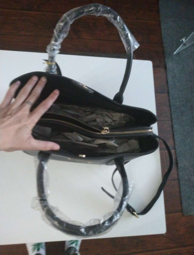 Bebe purse - Thumbnail 4