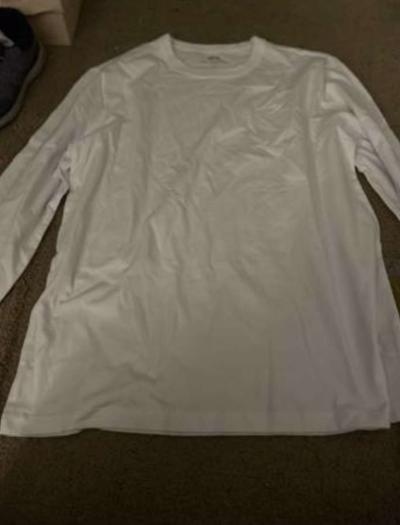 Men clothing and belt - Thumbnail 2