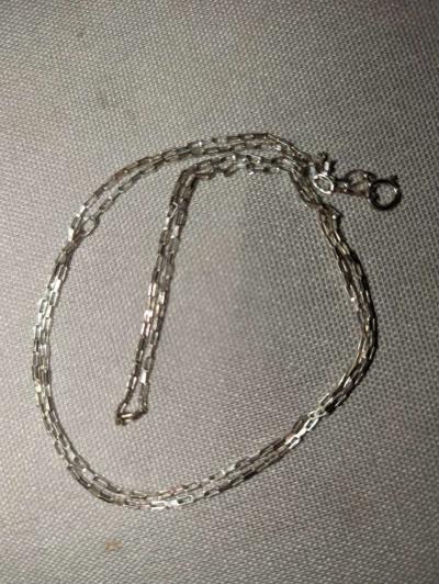 necklaces - Thumbnail 2