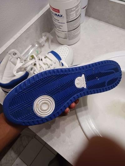 top ten Adidas 10 and a half - Thumbnail 5