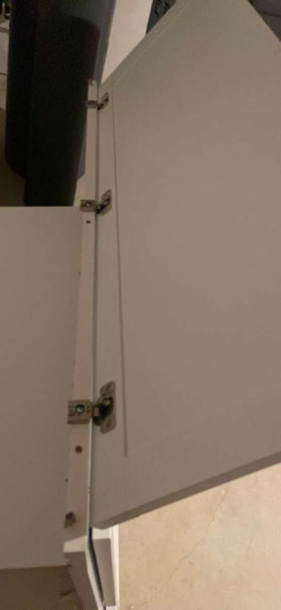 kitchen cabinet - Thumbnail 3