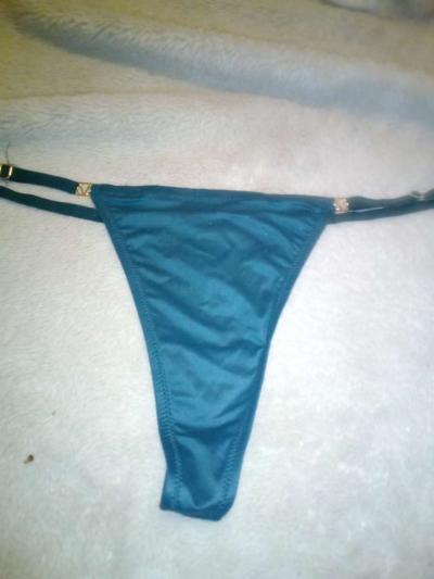 Victorias secret underwear - Thumbnail 3