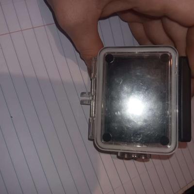 Sports Camera SJ4000 - Thumbnail 3