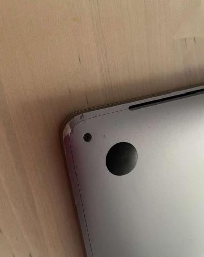 laptop - Thumbnail 3