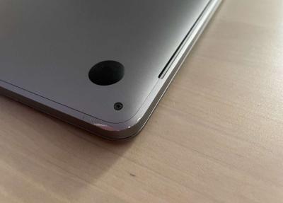 laptop - Thumbnail 2