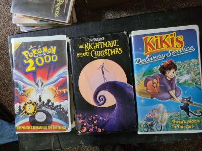 Disney - Thumbnail 2