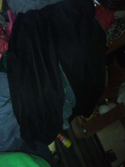 Womens XL Scrubs - Thumbnail 3