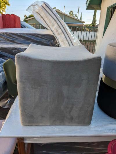 unique custom design furniture - Thumbnail 5