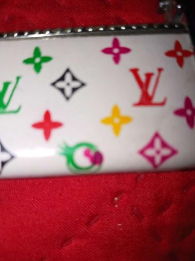 mini  tiny purse lighters - Thumbnail 5